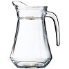 Waterkan 2 liter